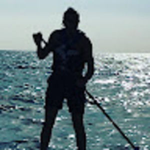 Meet your Posher, Travers